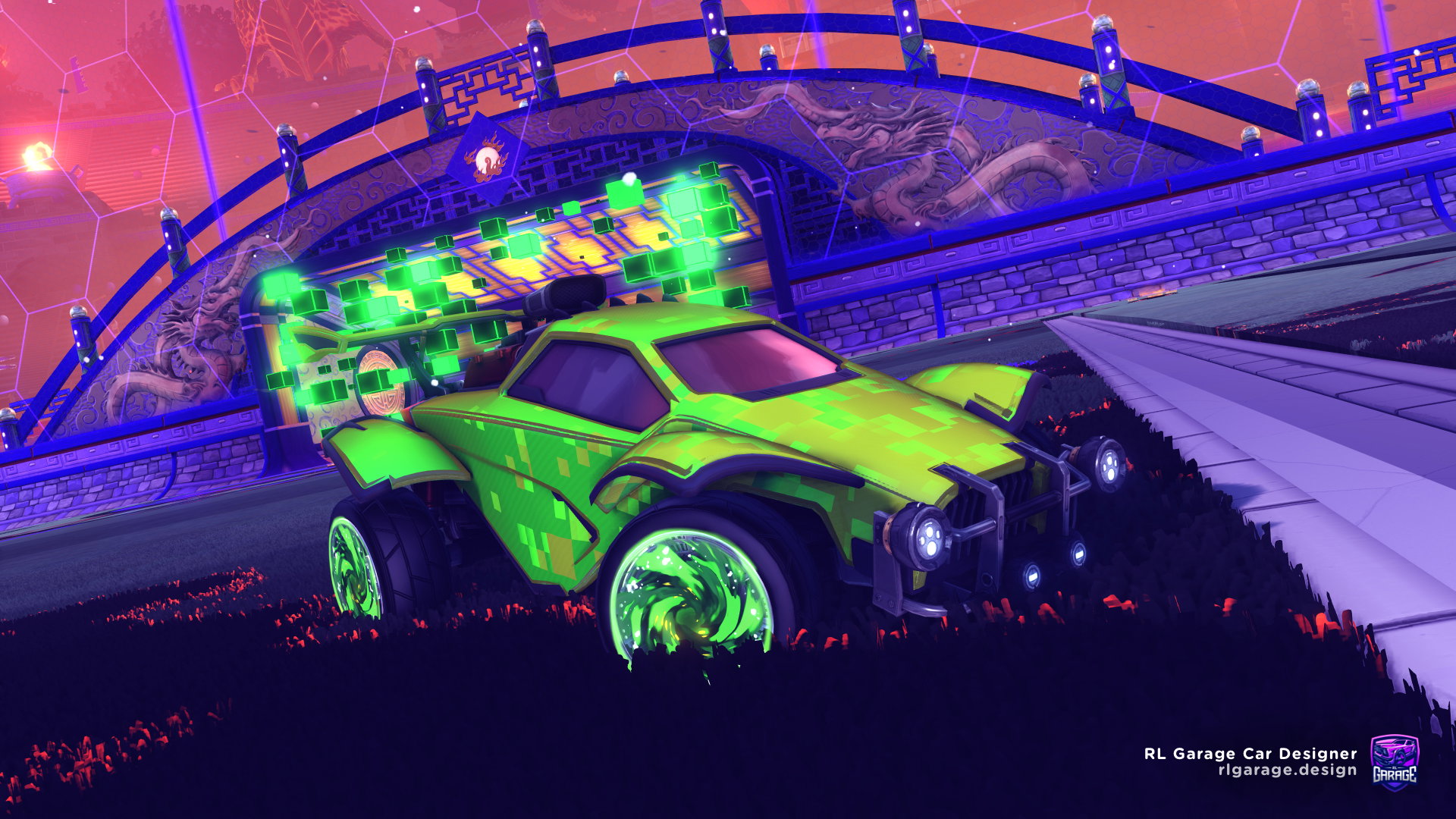 Design by NJOBE_25