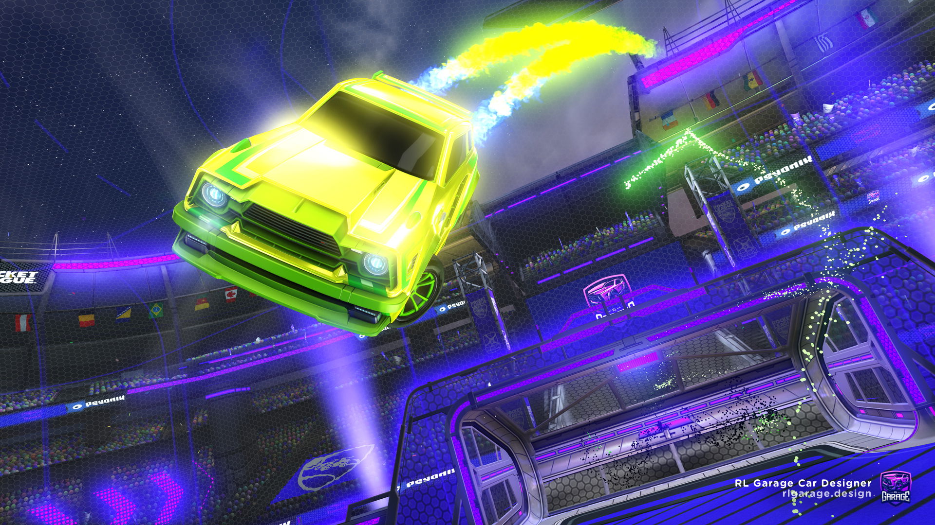 Design by qwertzu2009