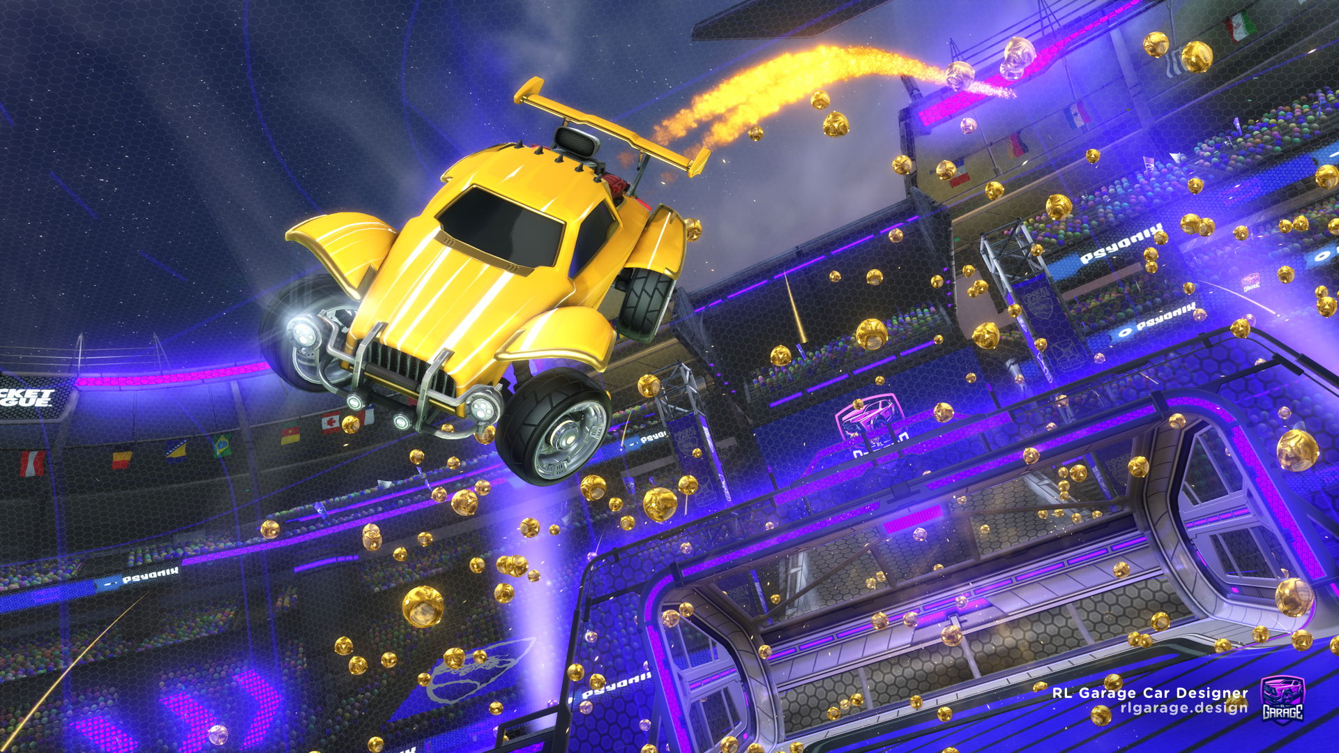 Design by WillsMoncur46