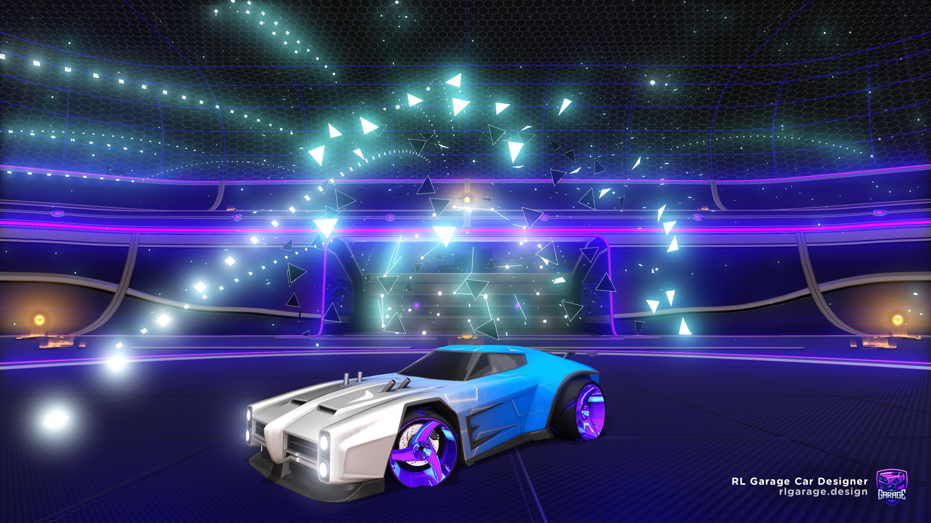 Design by TMSBartCetus
