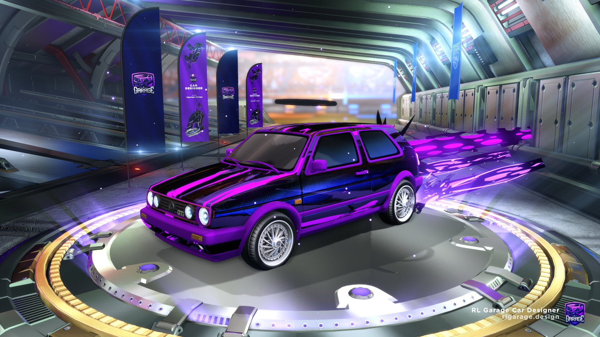 Design by Lifted-Chaos2