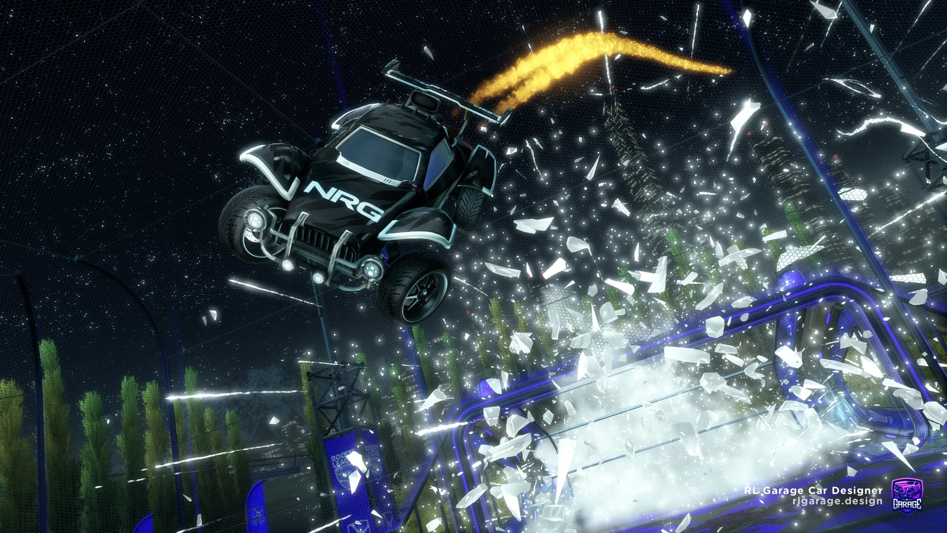 Design by Ace-FROSTY