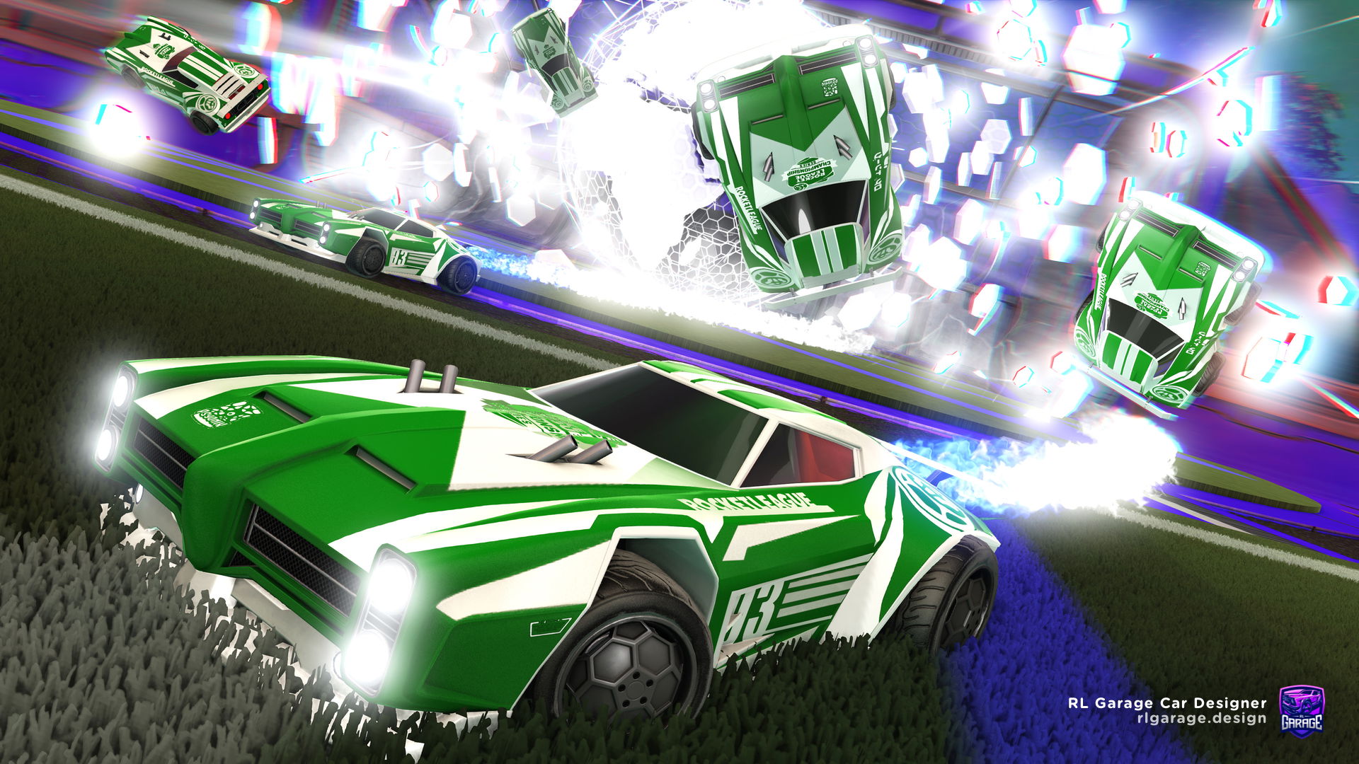 Design by CallMeEesa