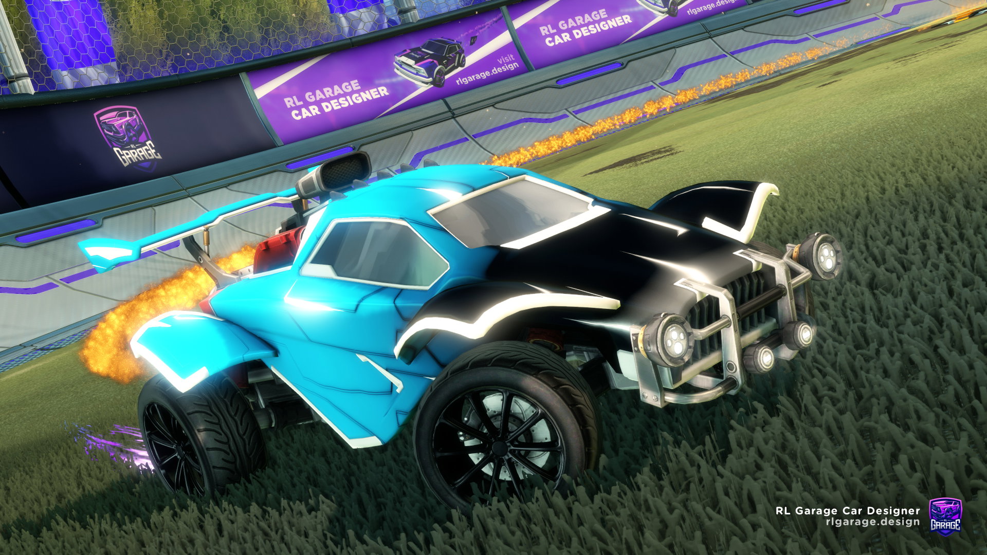 Design by MKWI_R1