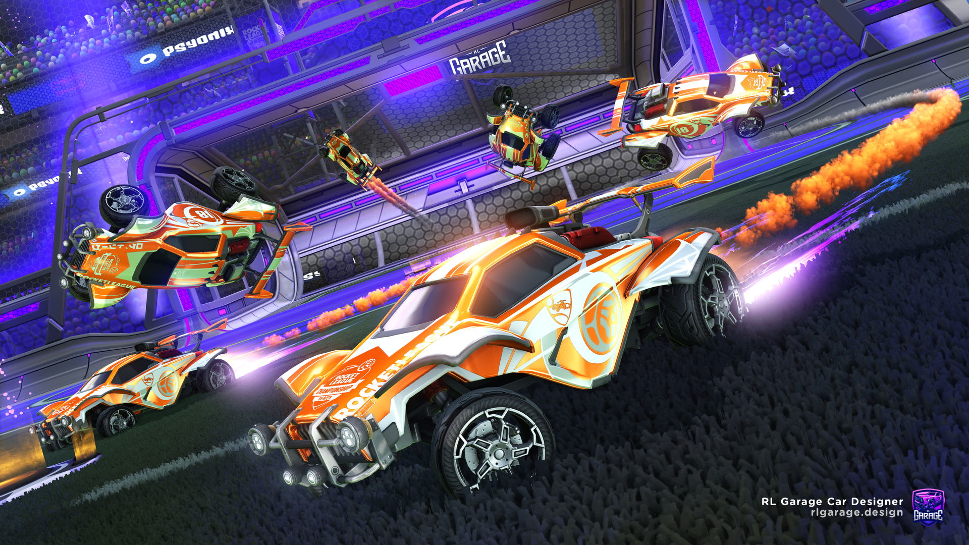 Design by Mehtagxbox