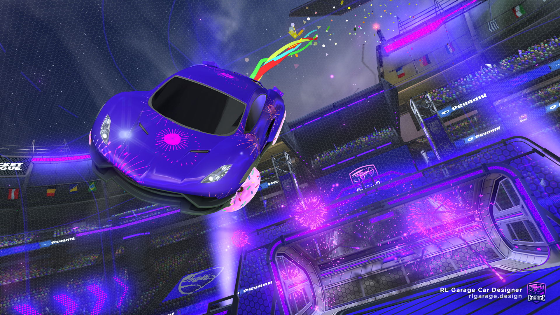 Design by ELEGANTSHEEP9205