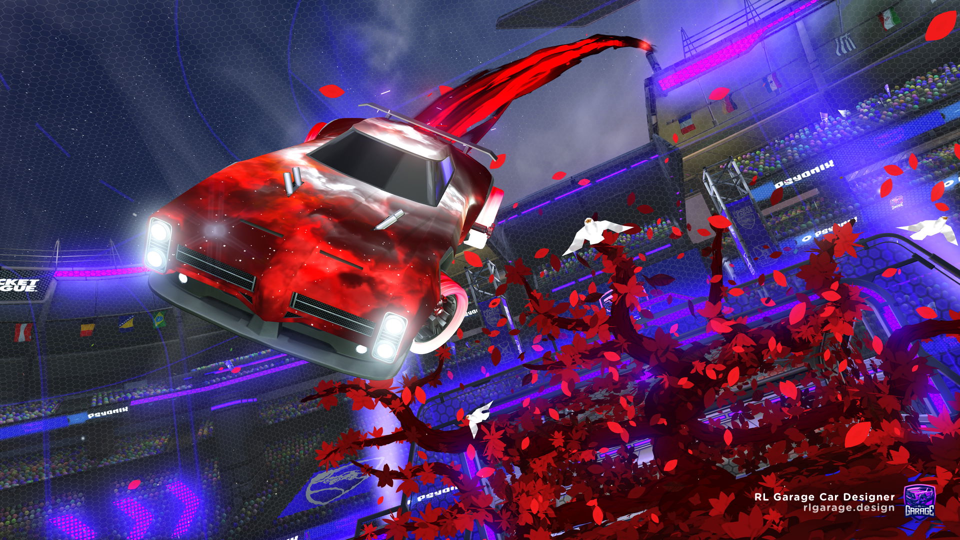 Design by ZestyBagel261