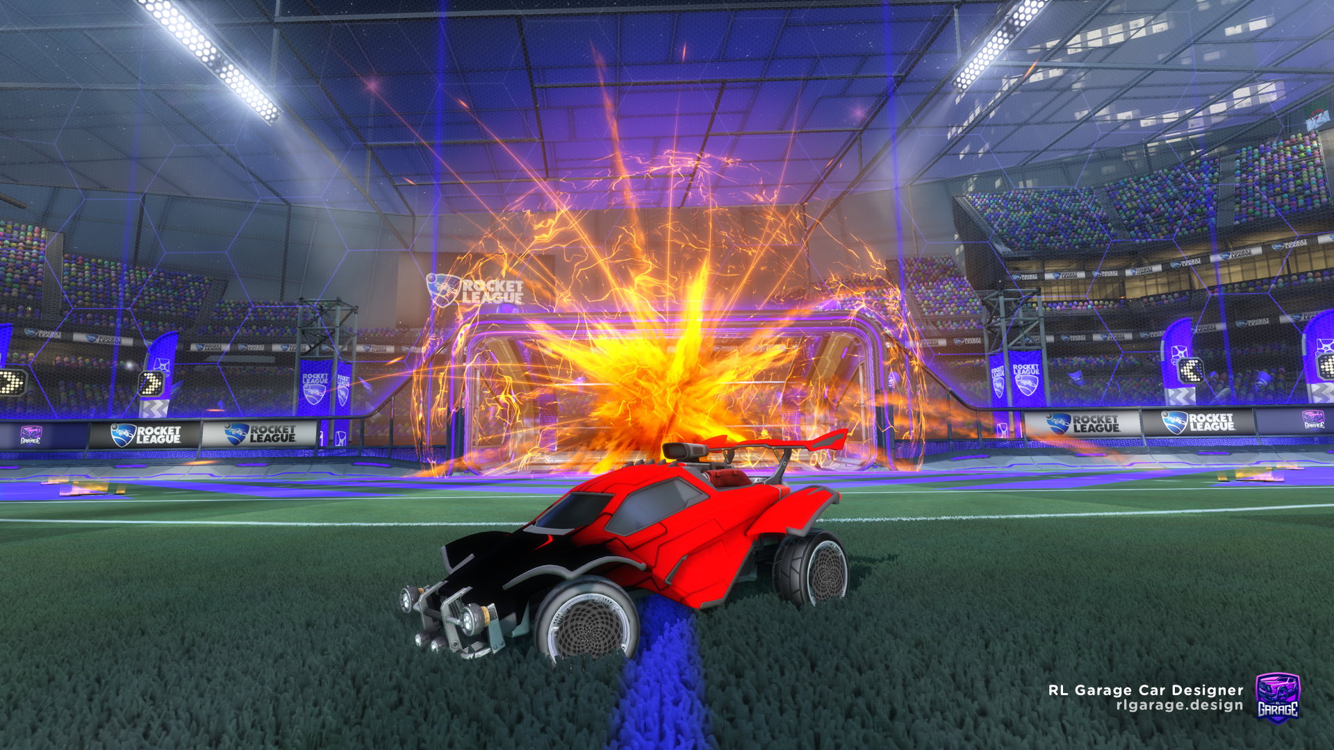 Design by Sped-Speeds