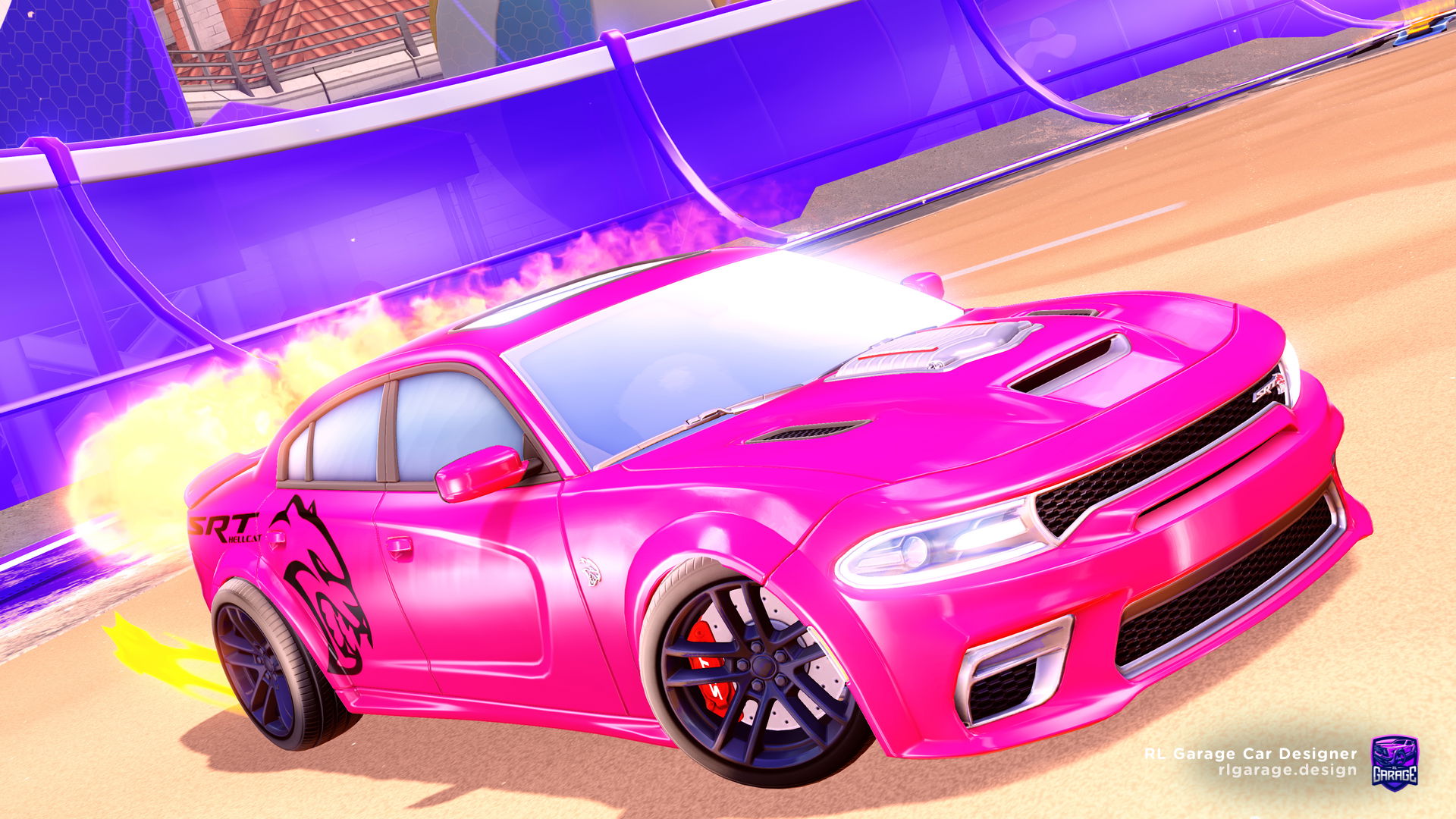 Design by ESpeed2017