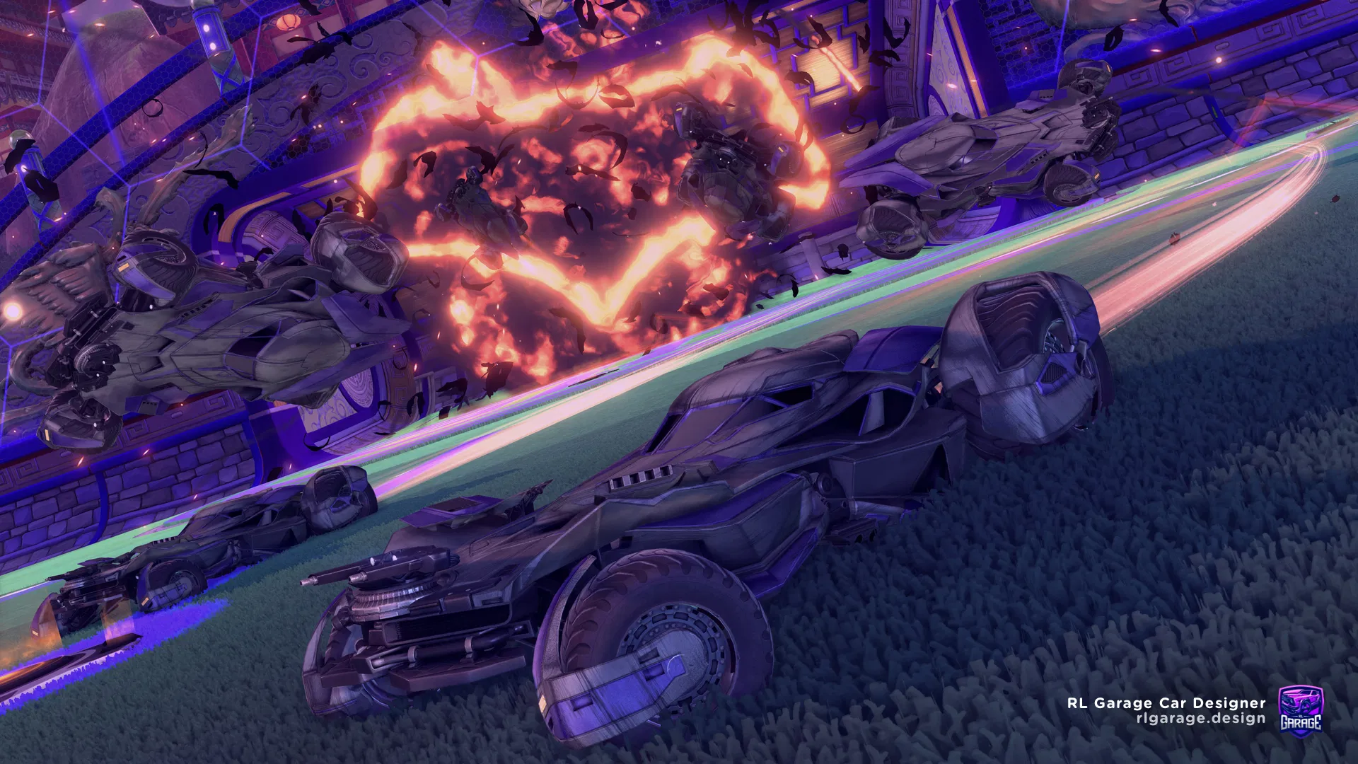 Design by ALEXPERCHICK1000-7