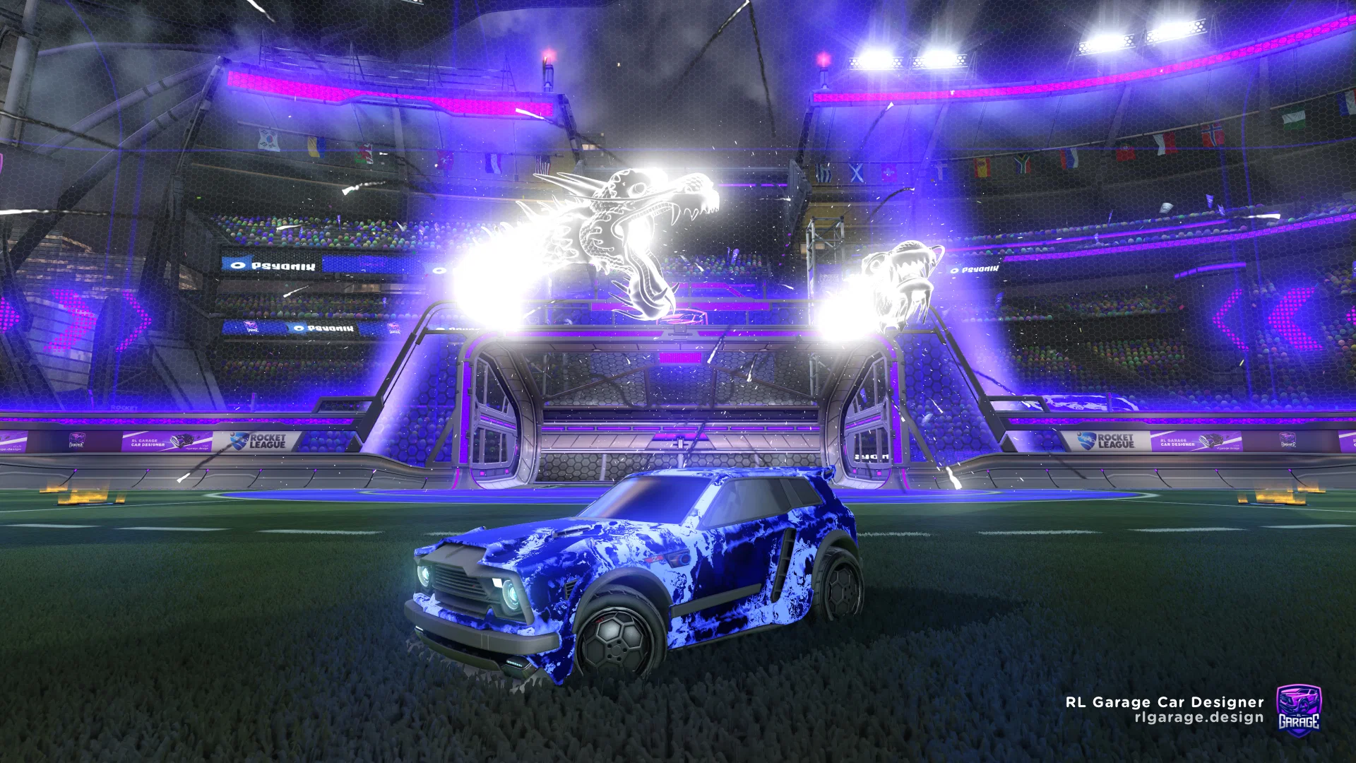 Design by jakobrl1892