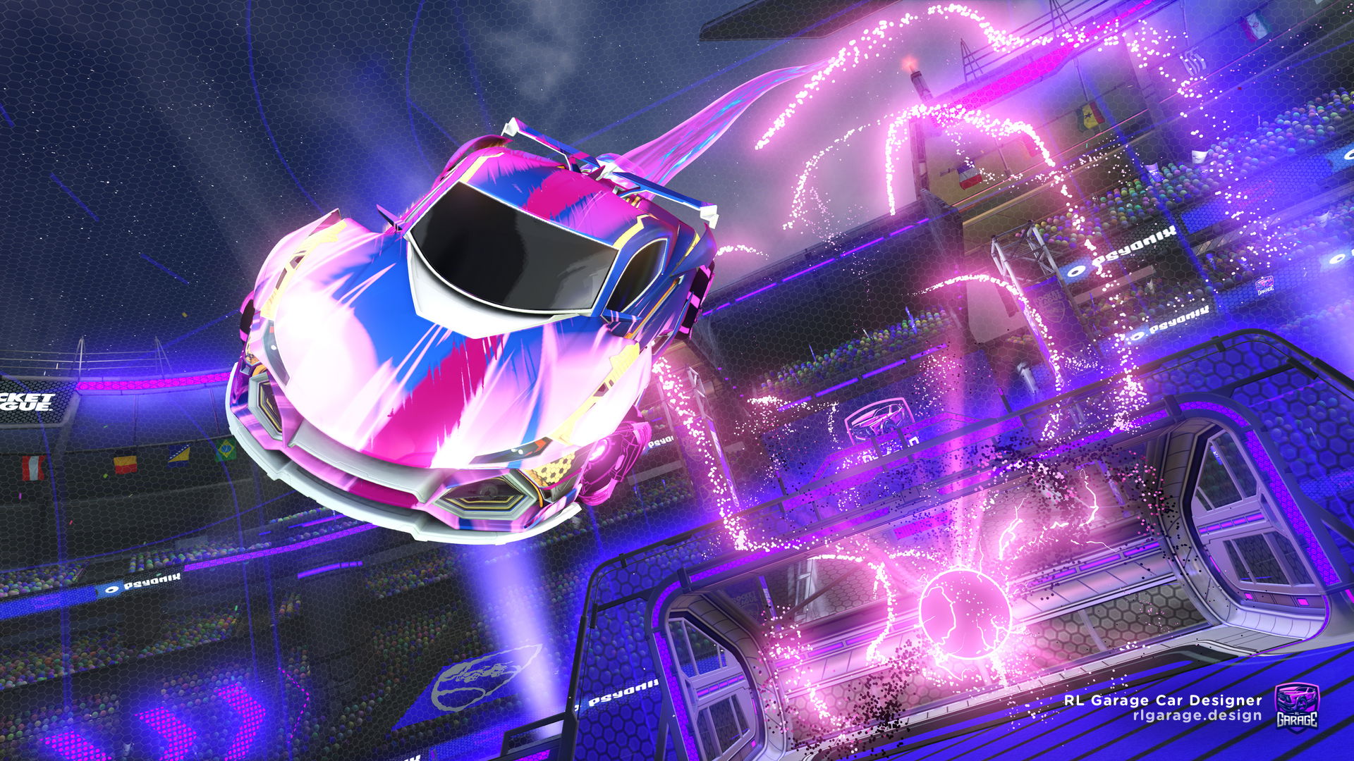 Design by JACKEDSTRANGER_YT