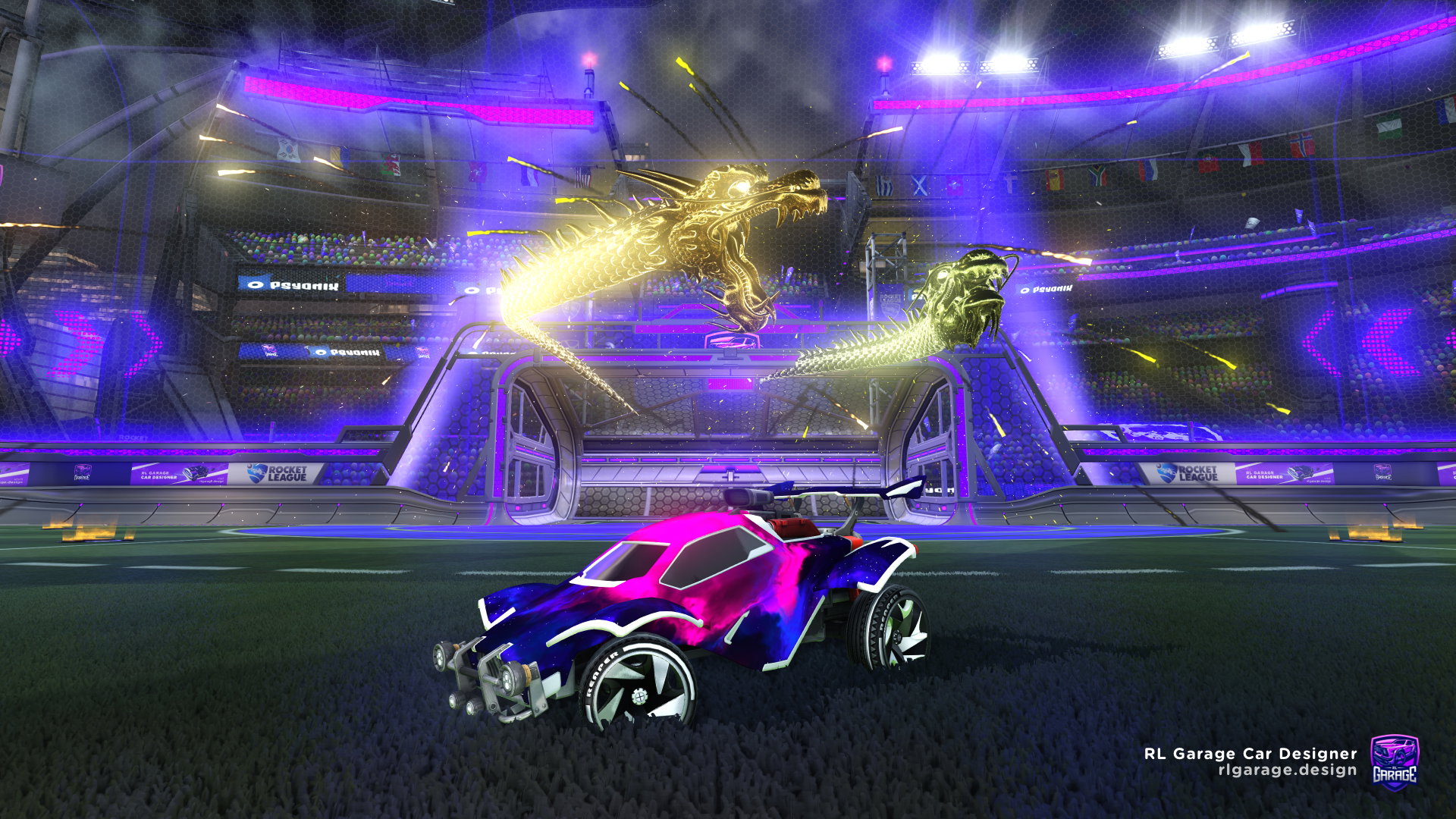 Design by LiamvRee2011