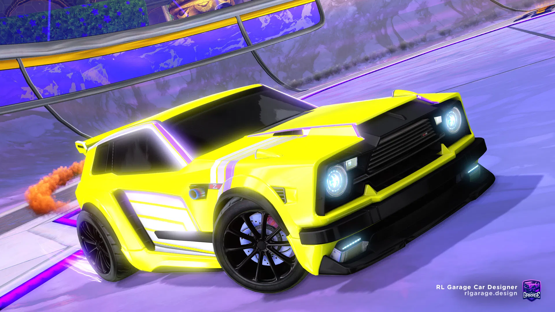 Design by ToastRL0_0