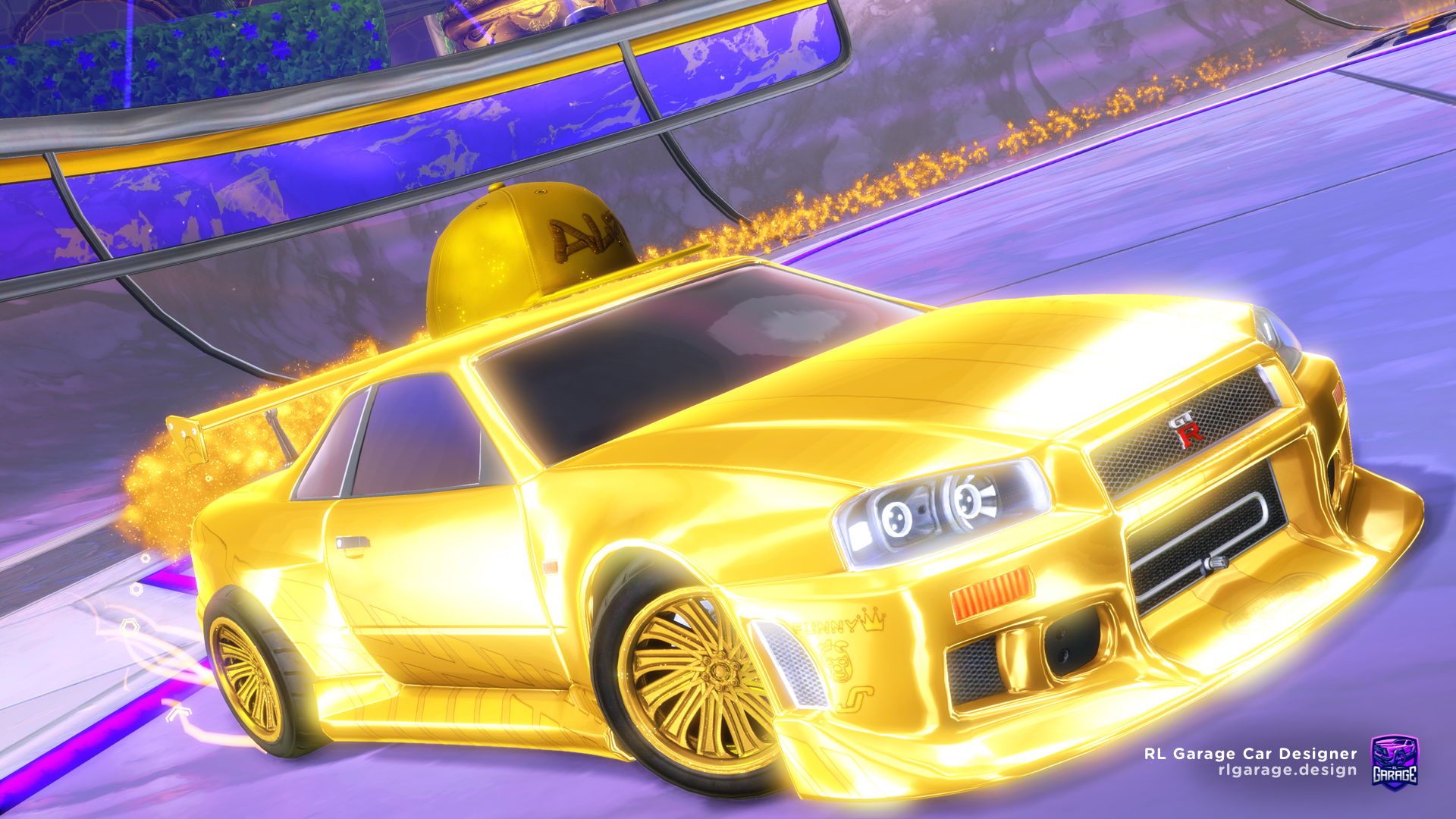 Design by Progamer_pok