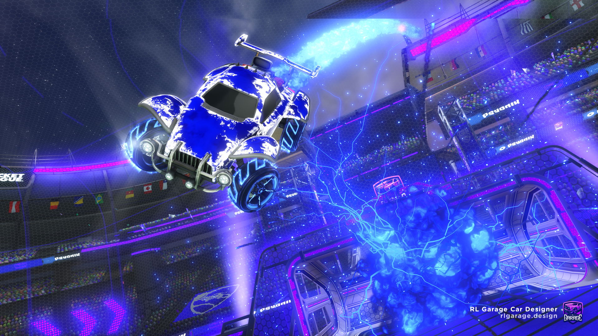 Design by Pointlessname