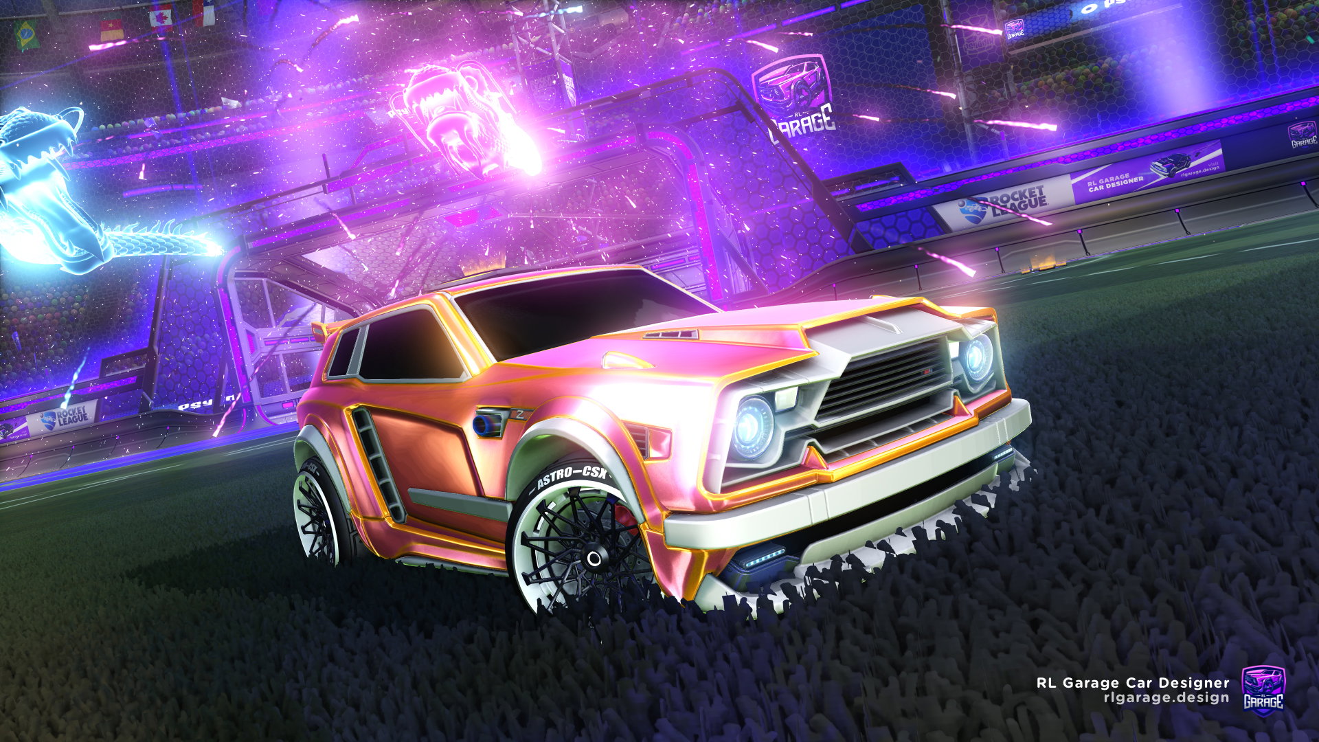 Design by Cyberwolf_1997