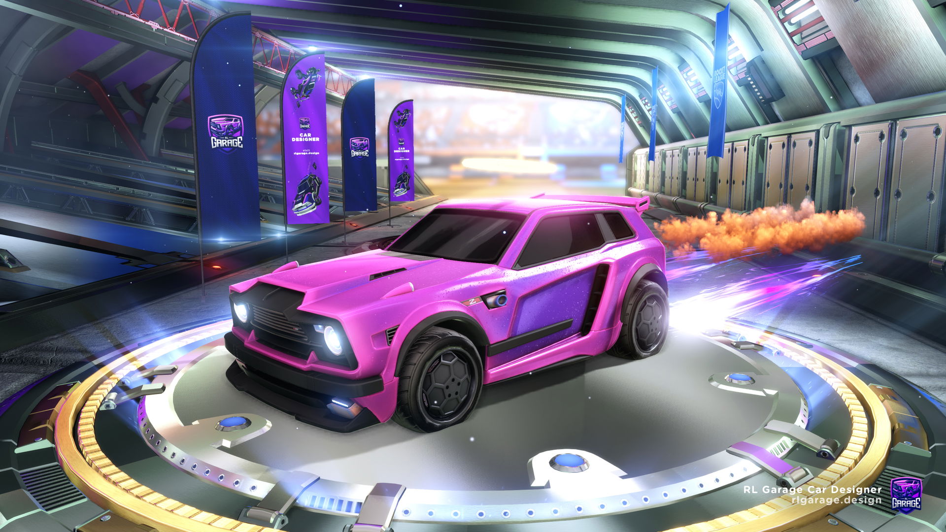 Design by cantattami_su_ig