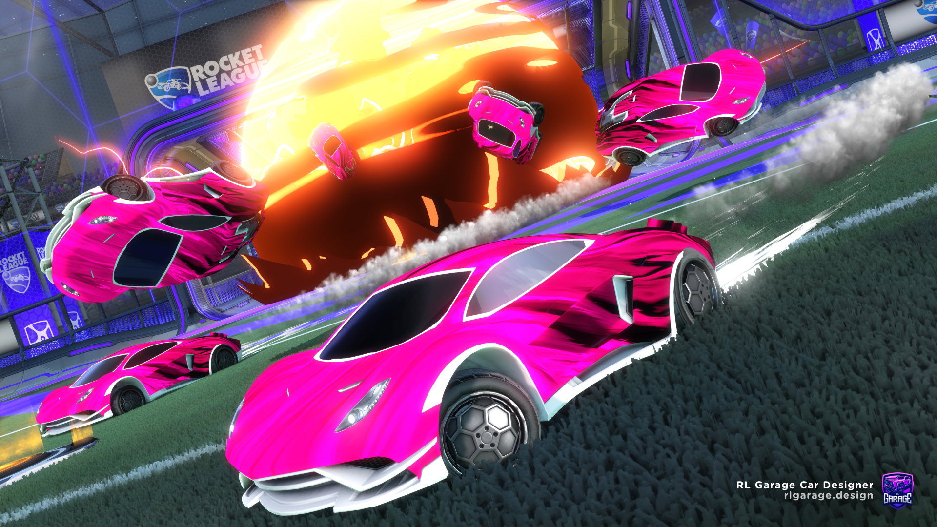 Design by CCOMICALLLL