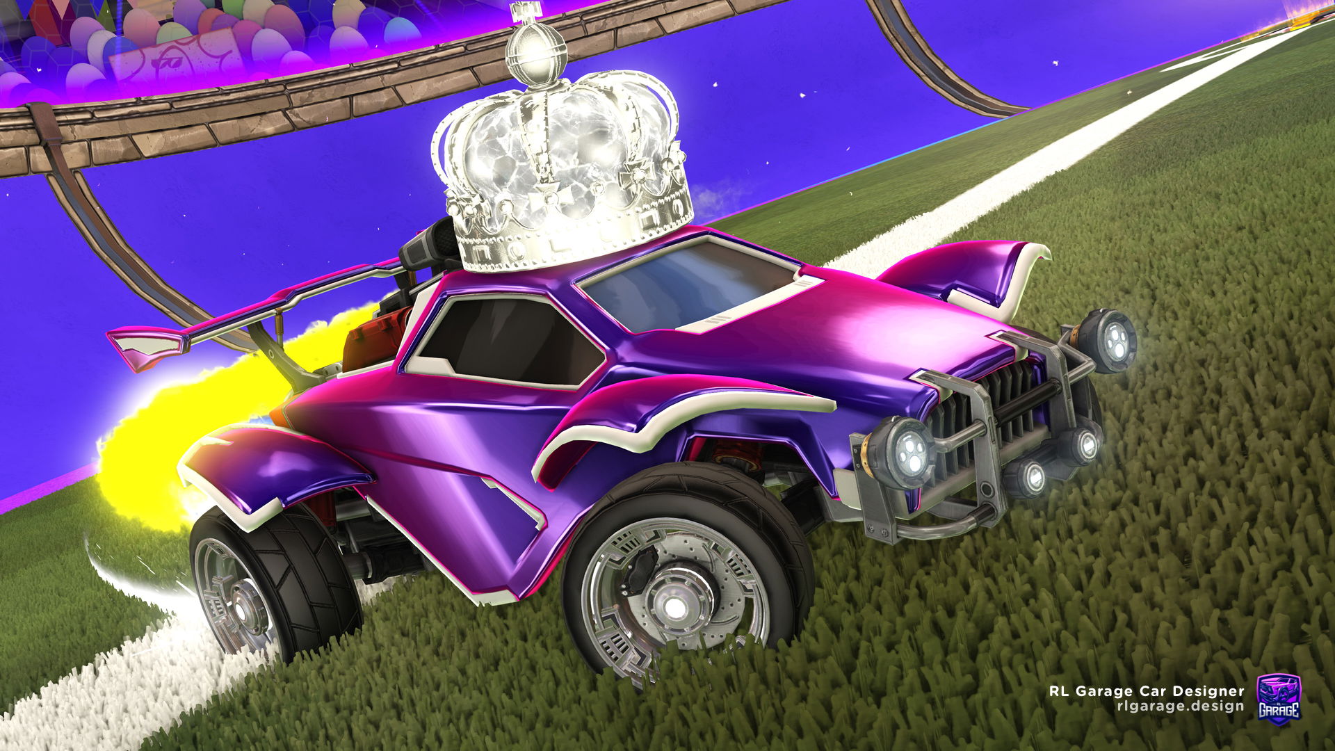 Design by XcrazyWILL09