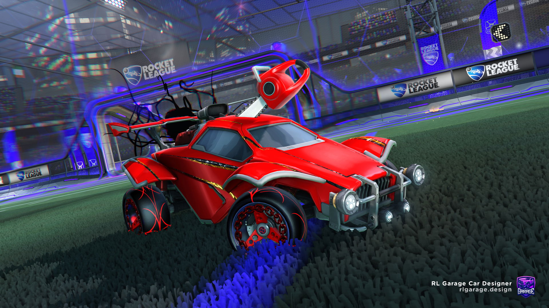 Design by Submittobirb