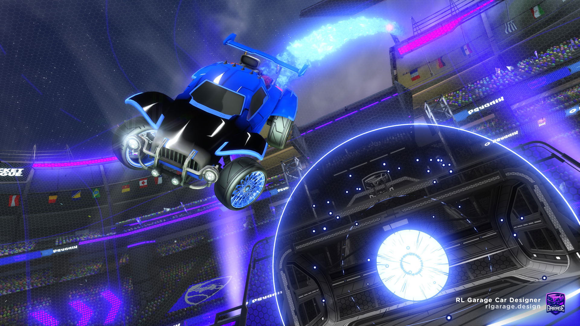 Design by GraNoahBar4092