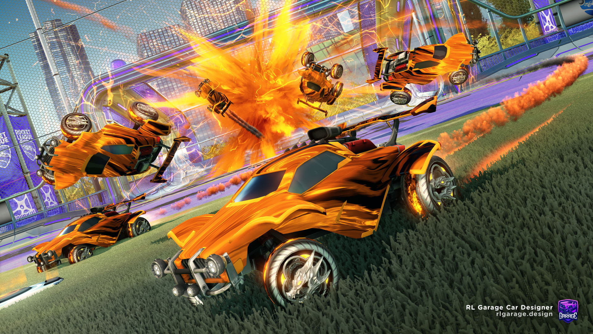 Design by king_leo180