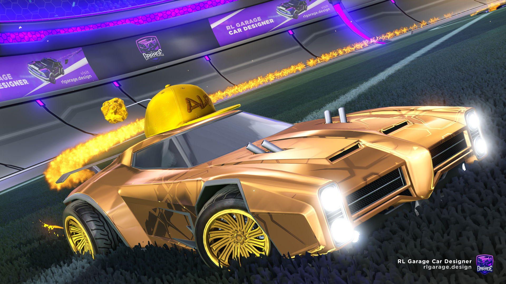 Design by MonkayMonkay