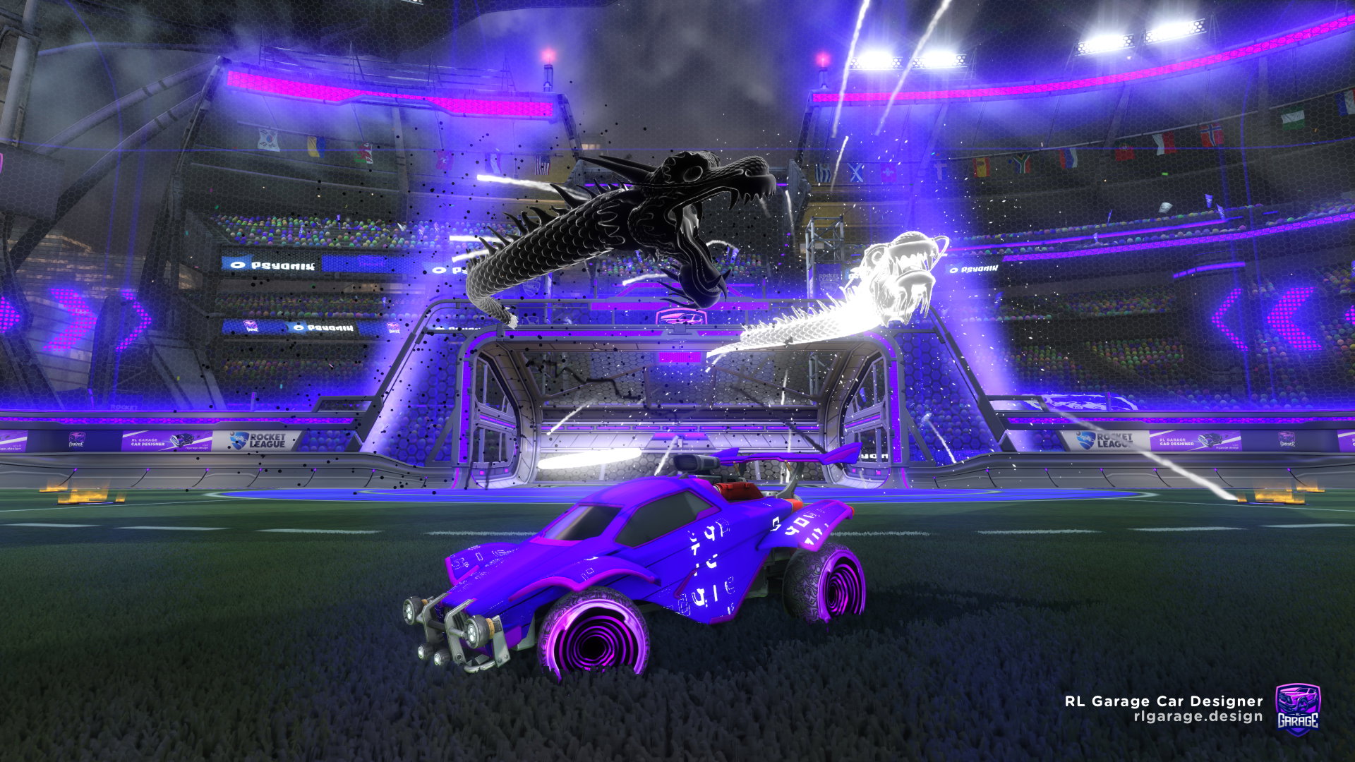 Design by Nashlegend20