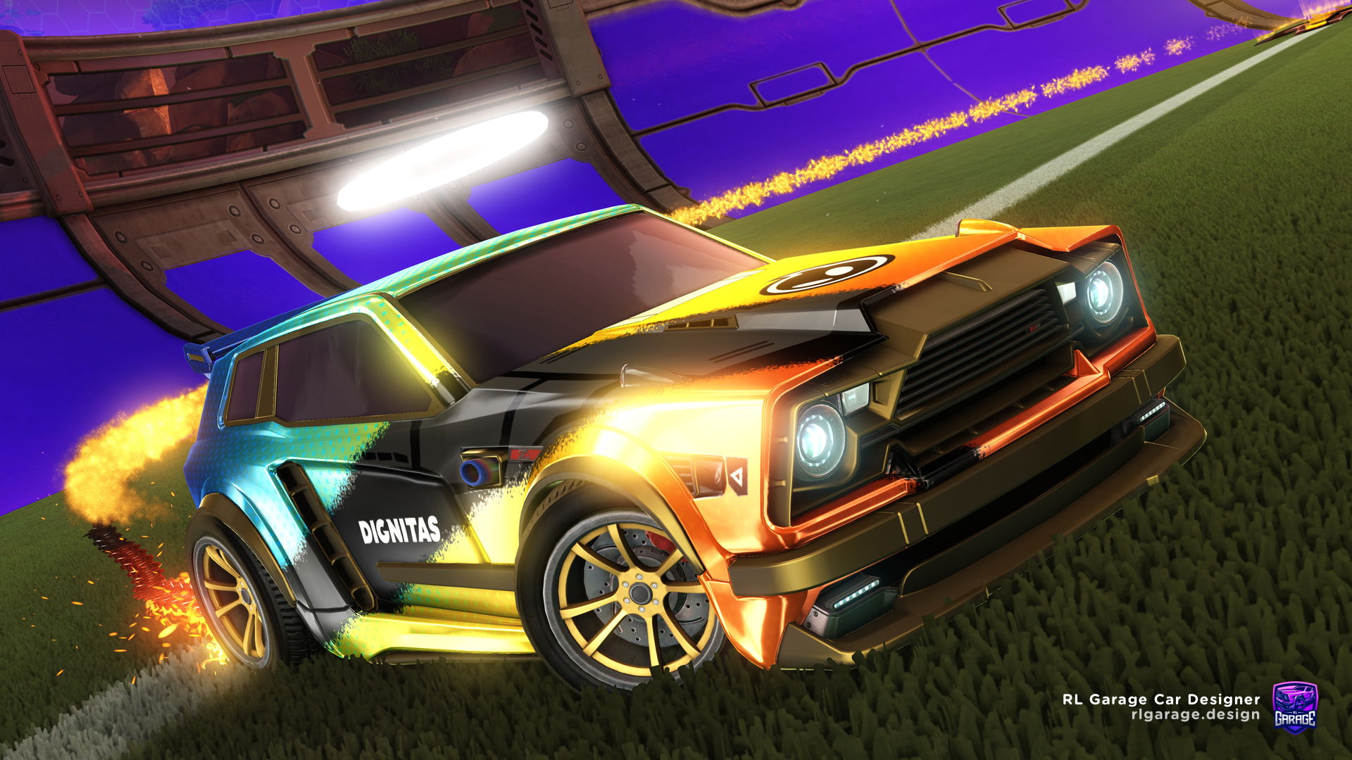 Design by Bud-u-like