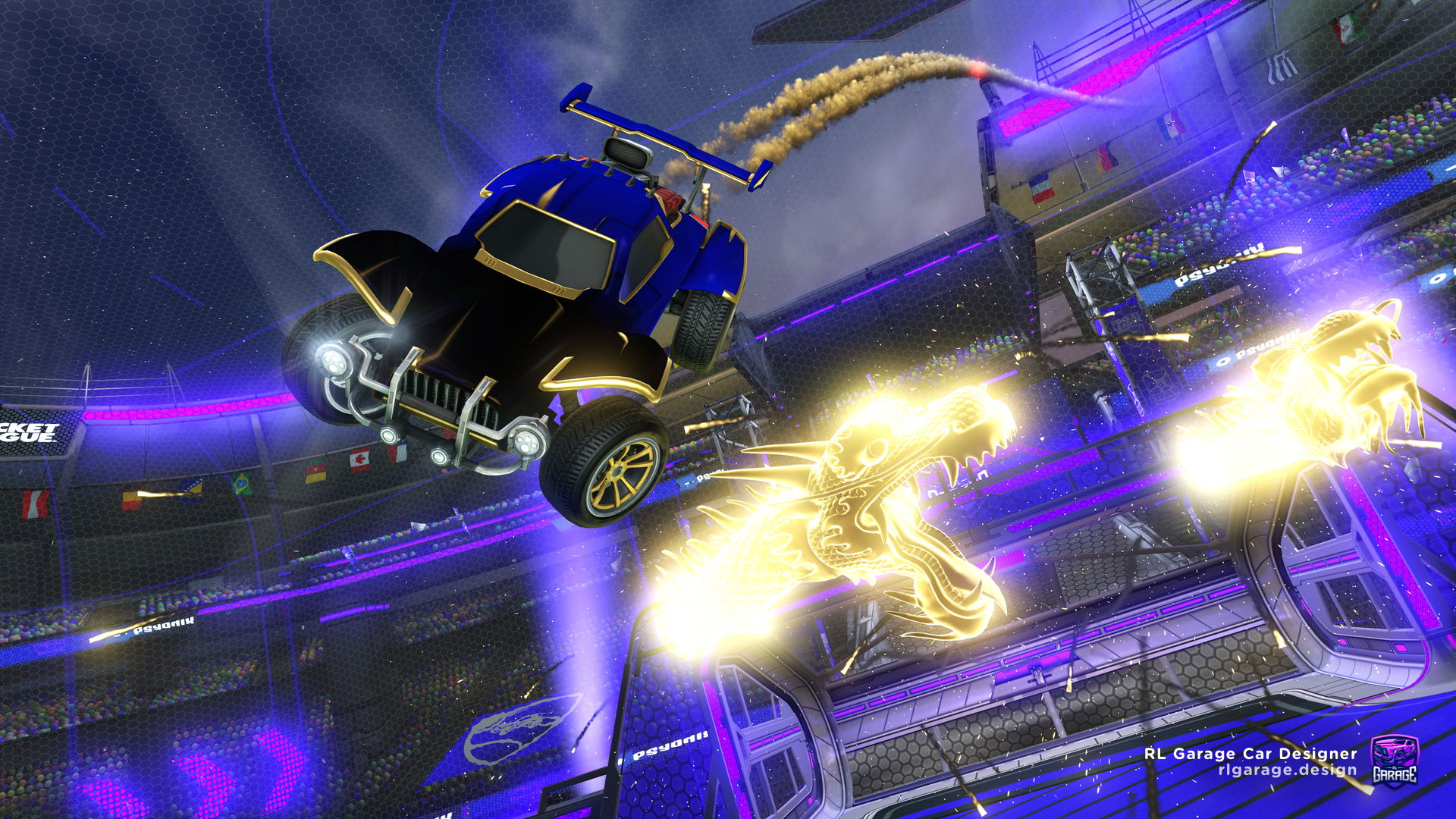 Design by HastyImage