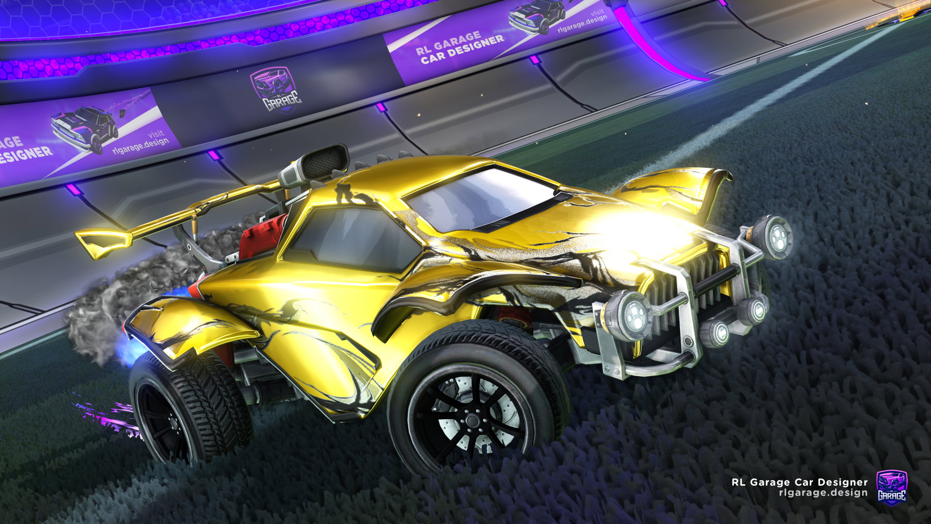 Design by kokohdl4