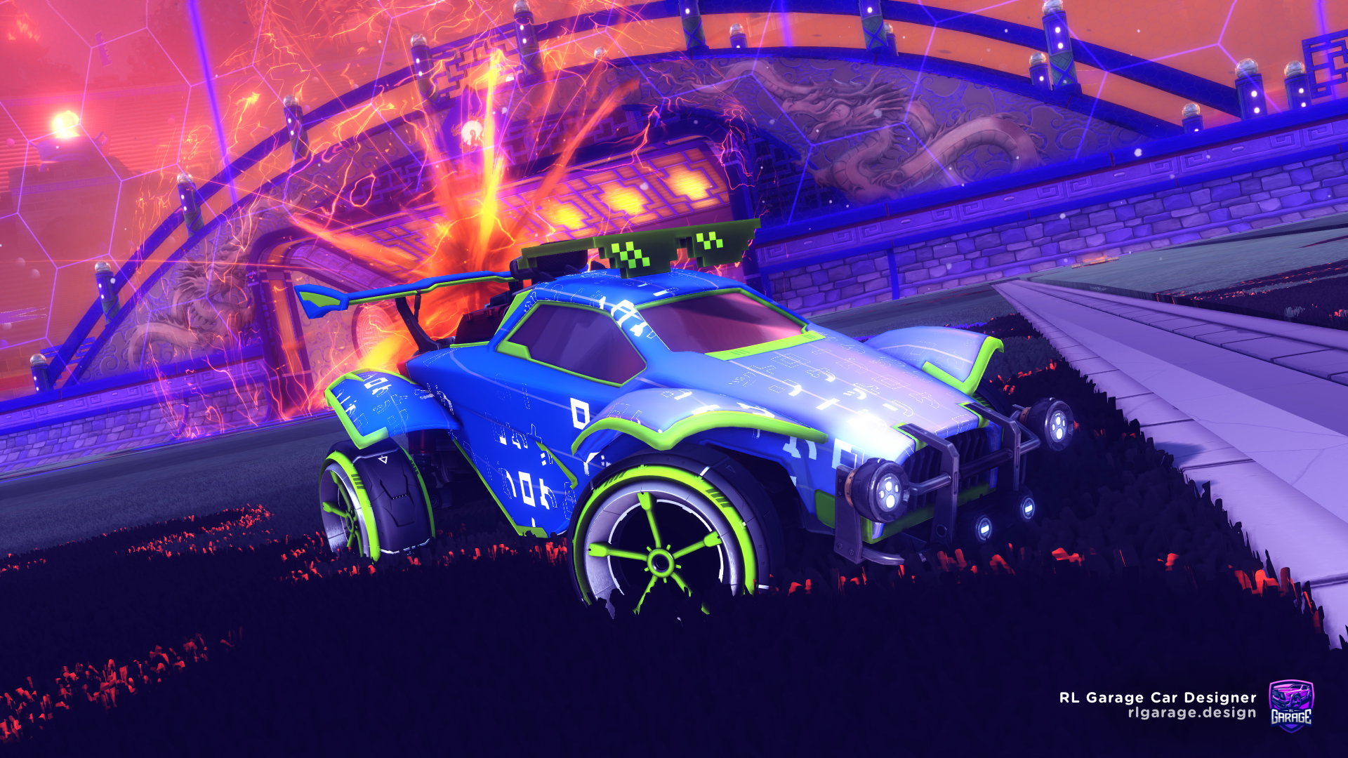 Design by ZebraZXY