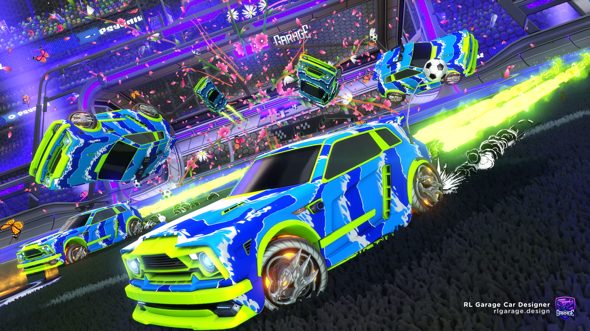 Design by Totally_aHuman_Not_A_bot