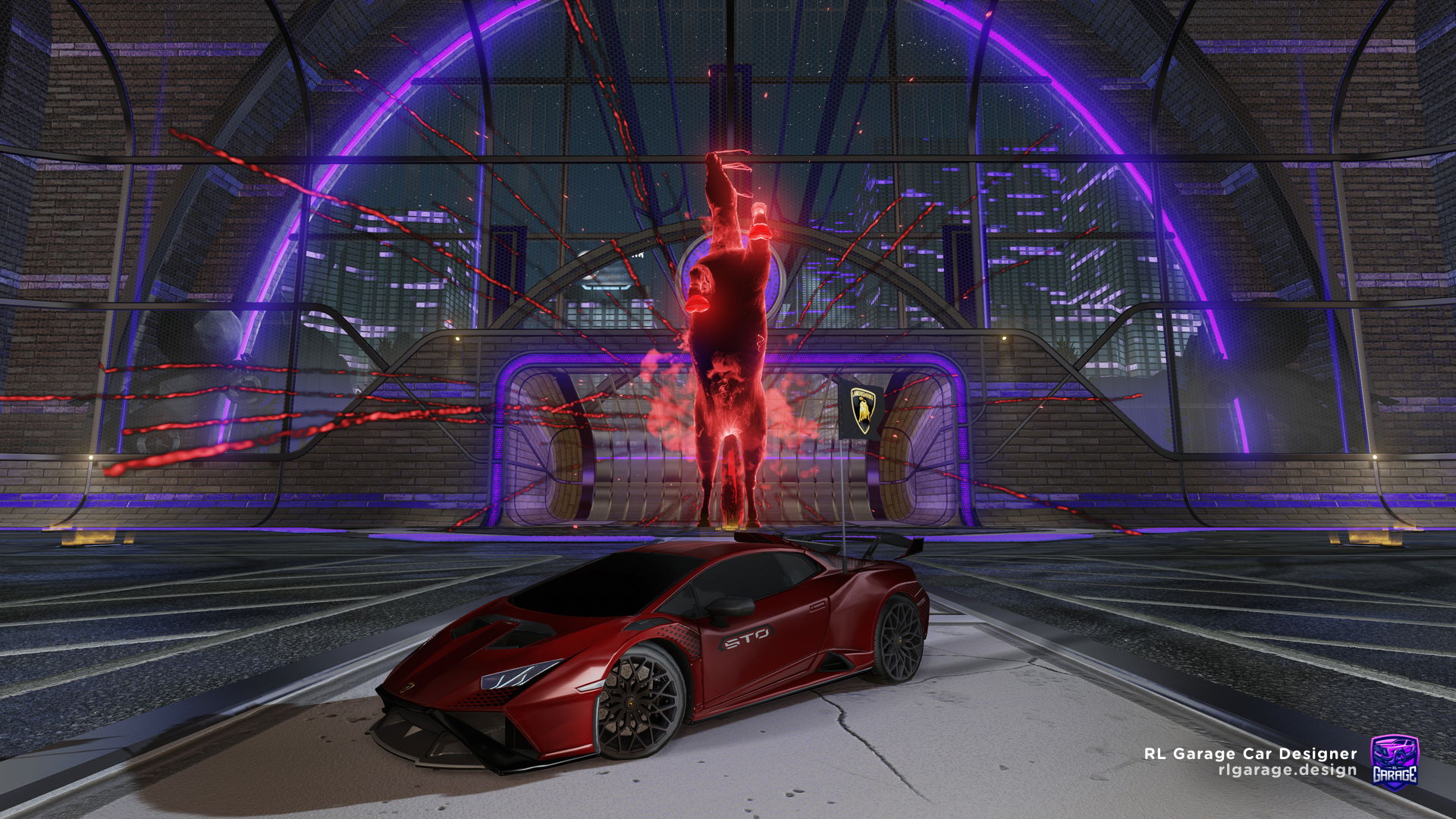 Design by AVADDON9898