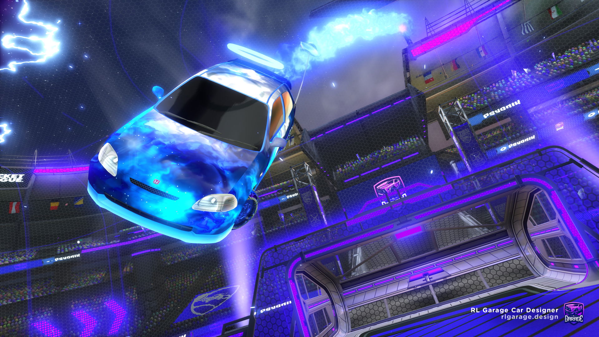 Design by xxnorman2011