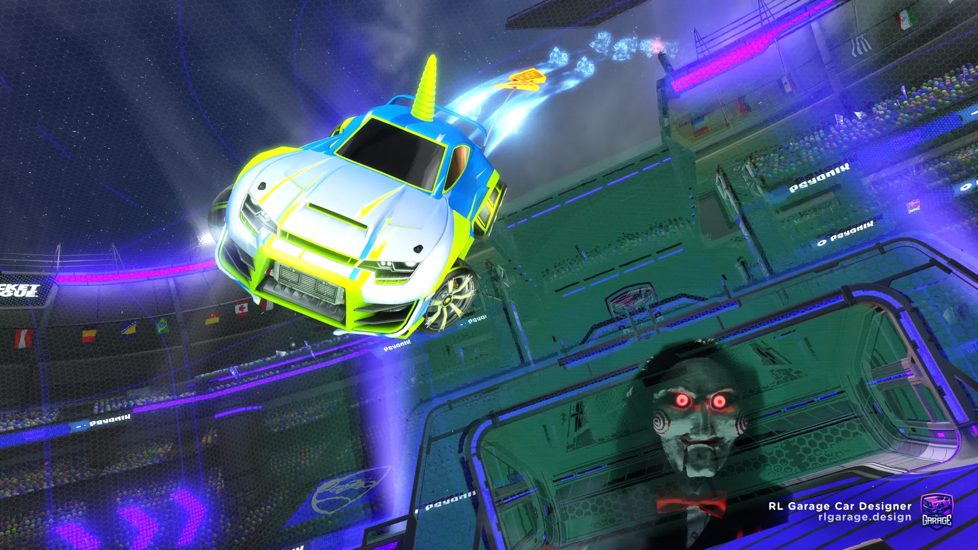 Design by purpelsnake35