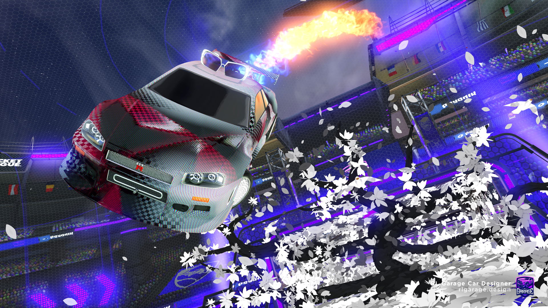 Design by MyPsn_TiroT_15