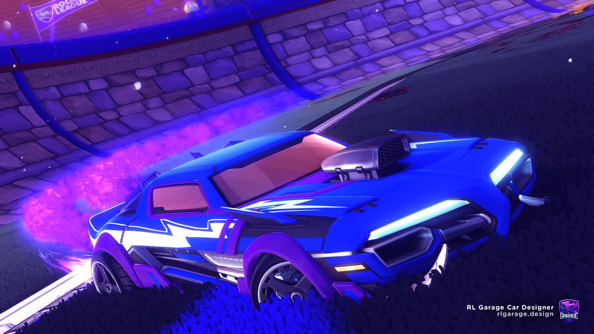 Design by RgCardinal1019