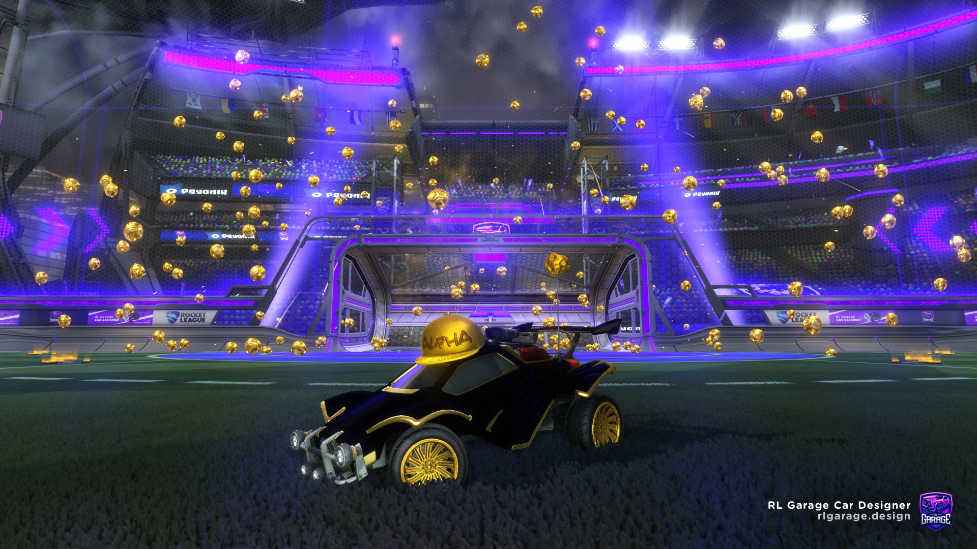 Design by FOGDMEGAMAKKOM56