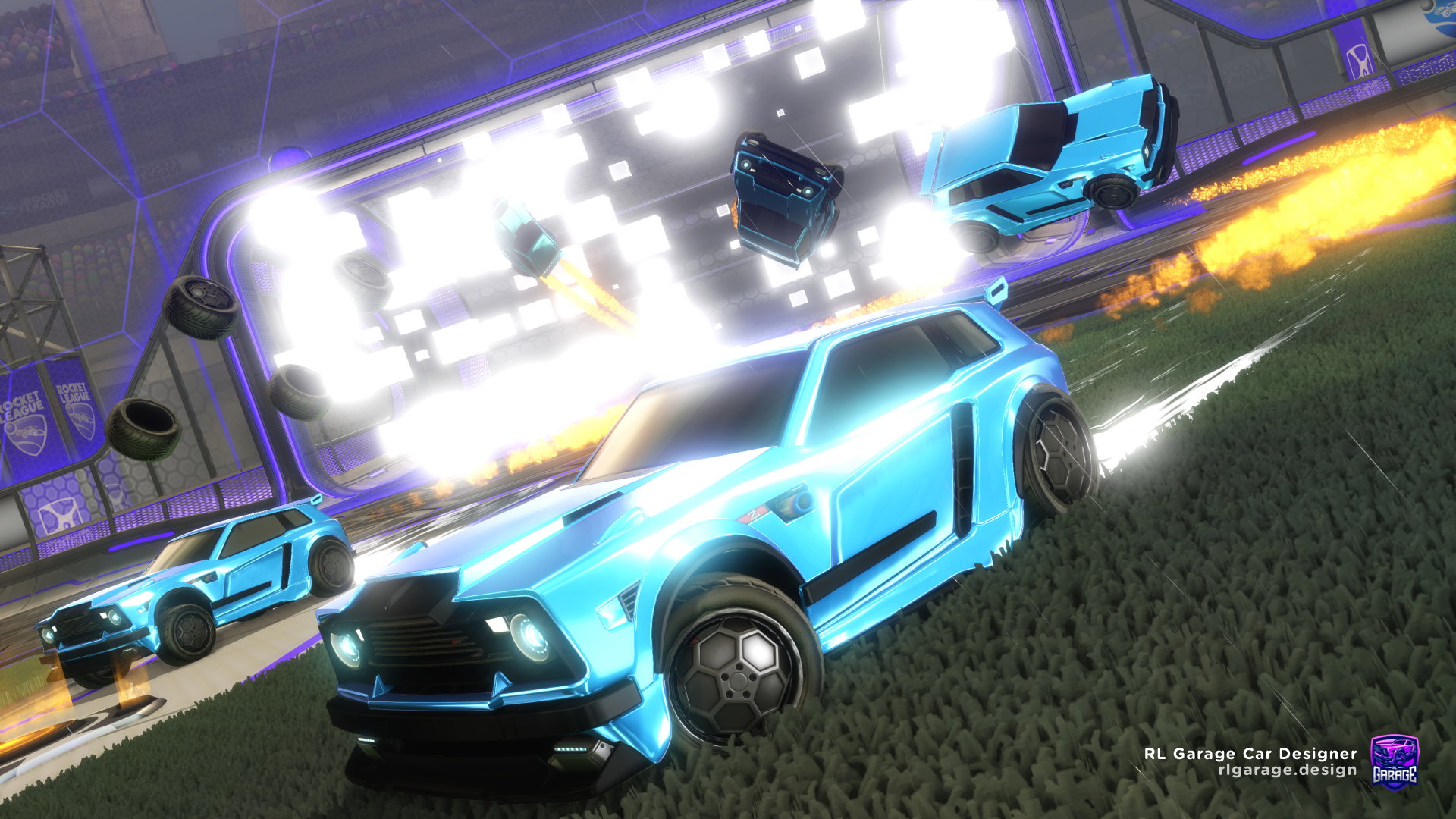 Design by batman69420