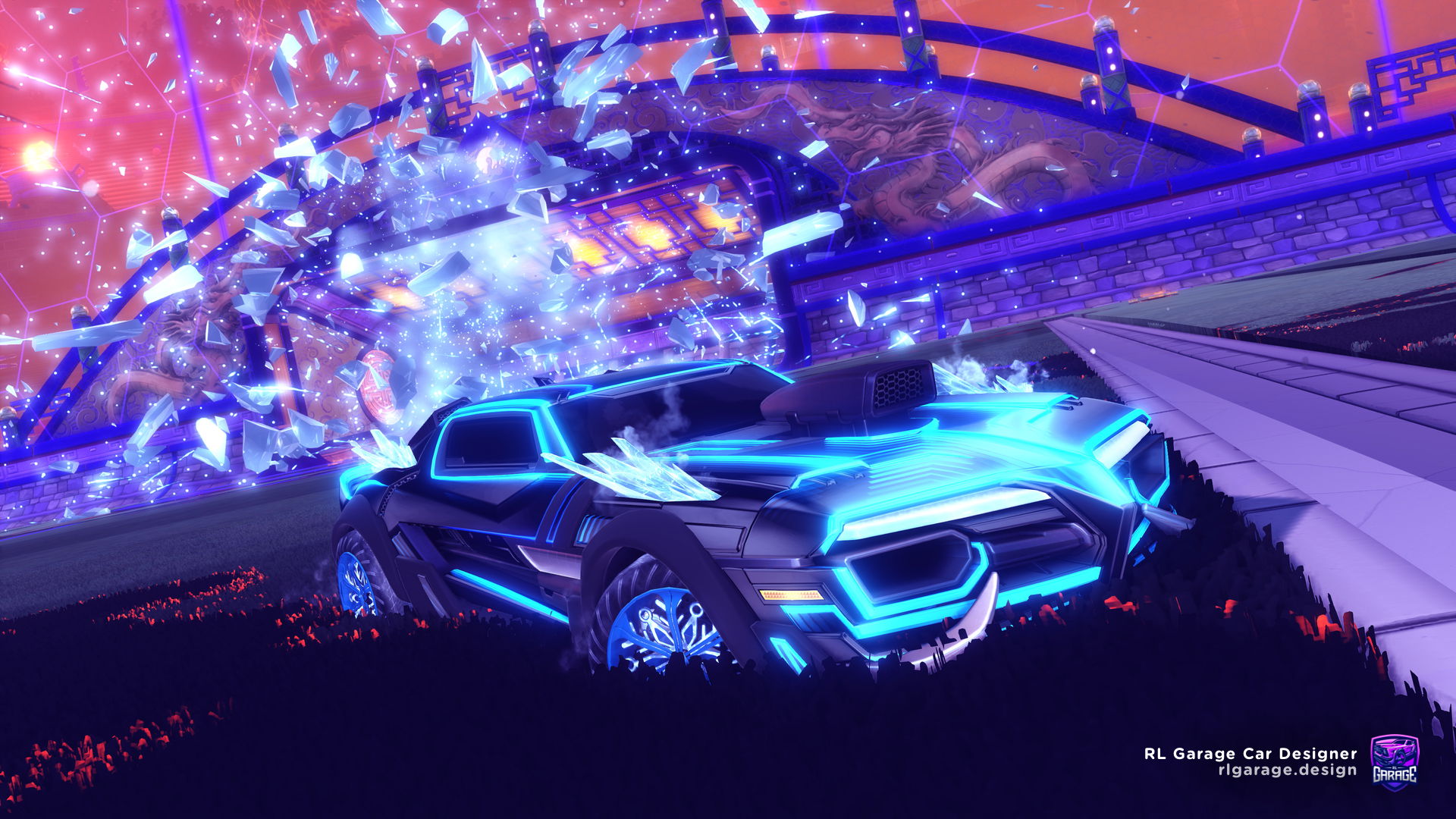 Design by MARCO_VERZI