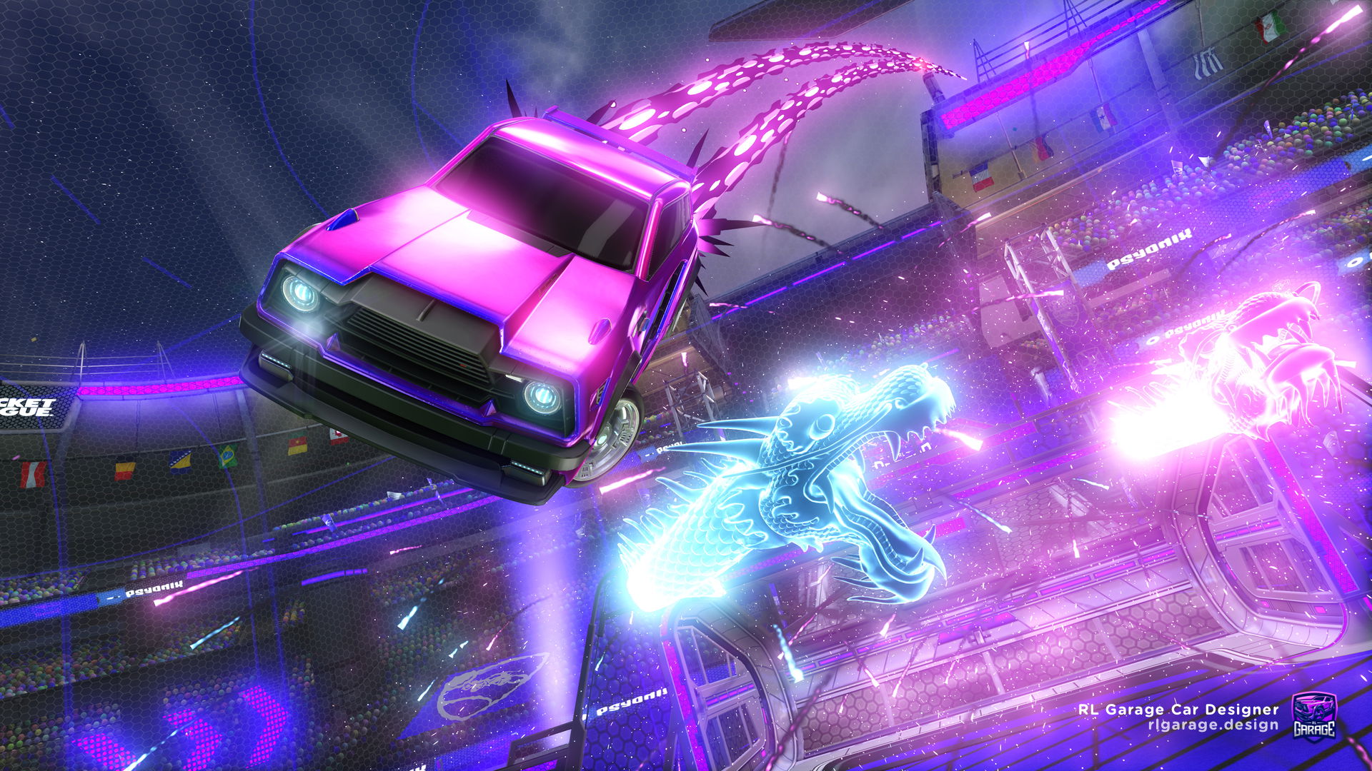 Design by YAMATO_2137