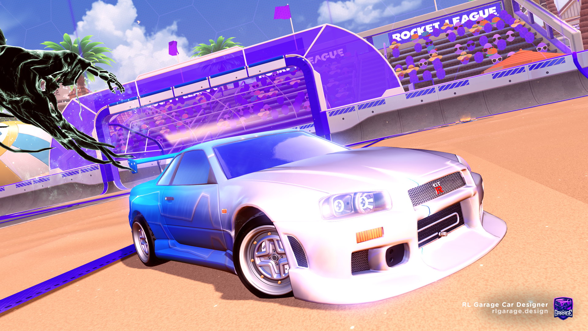 Design by XRS_J3R3M13