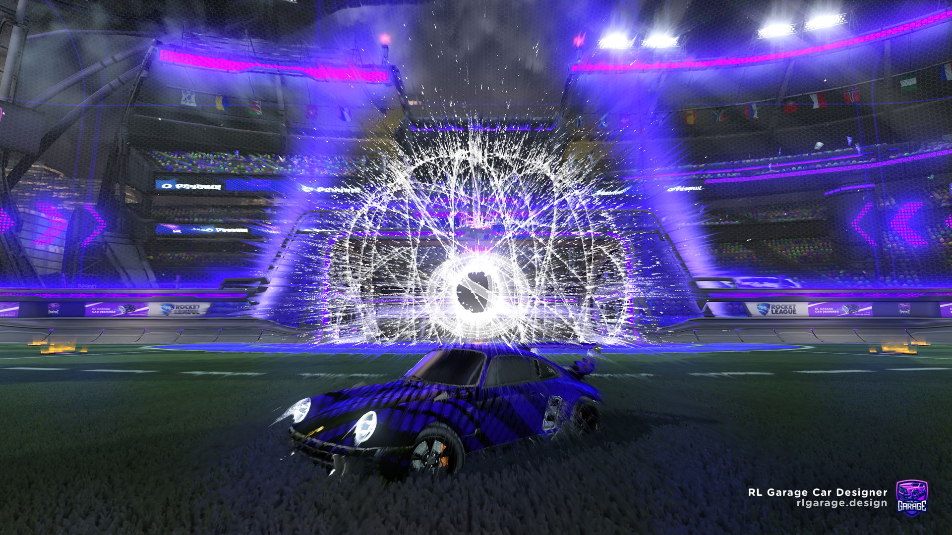 Design by Lost_levi_01