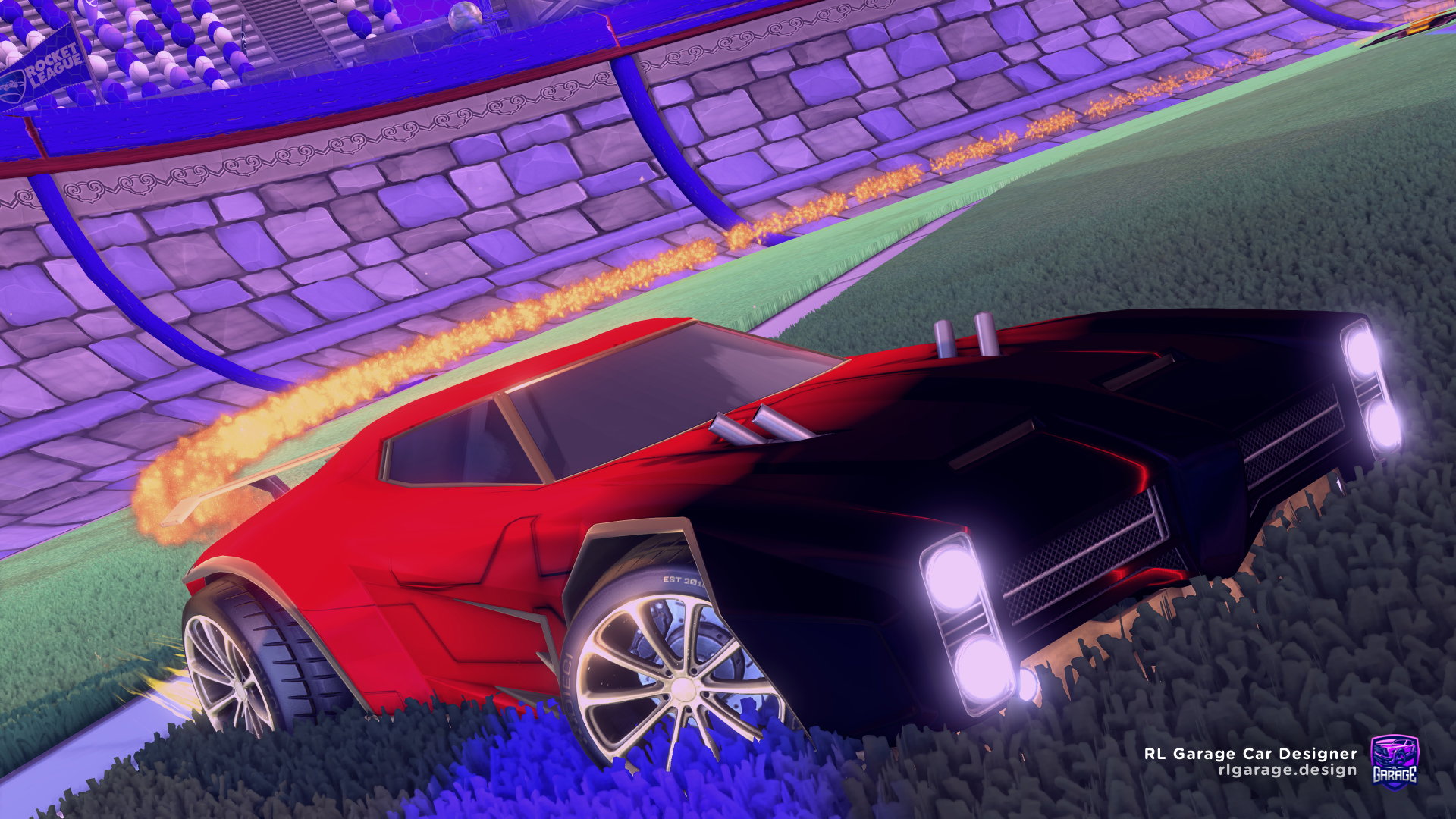 Design by Waakyy