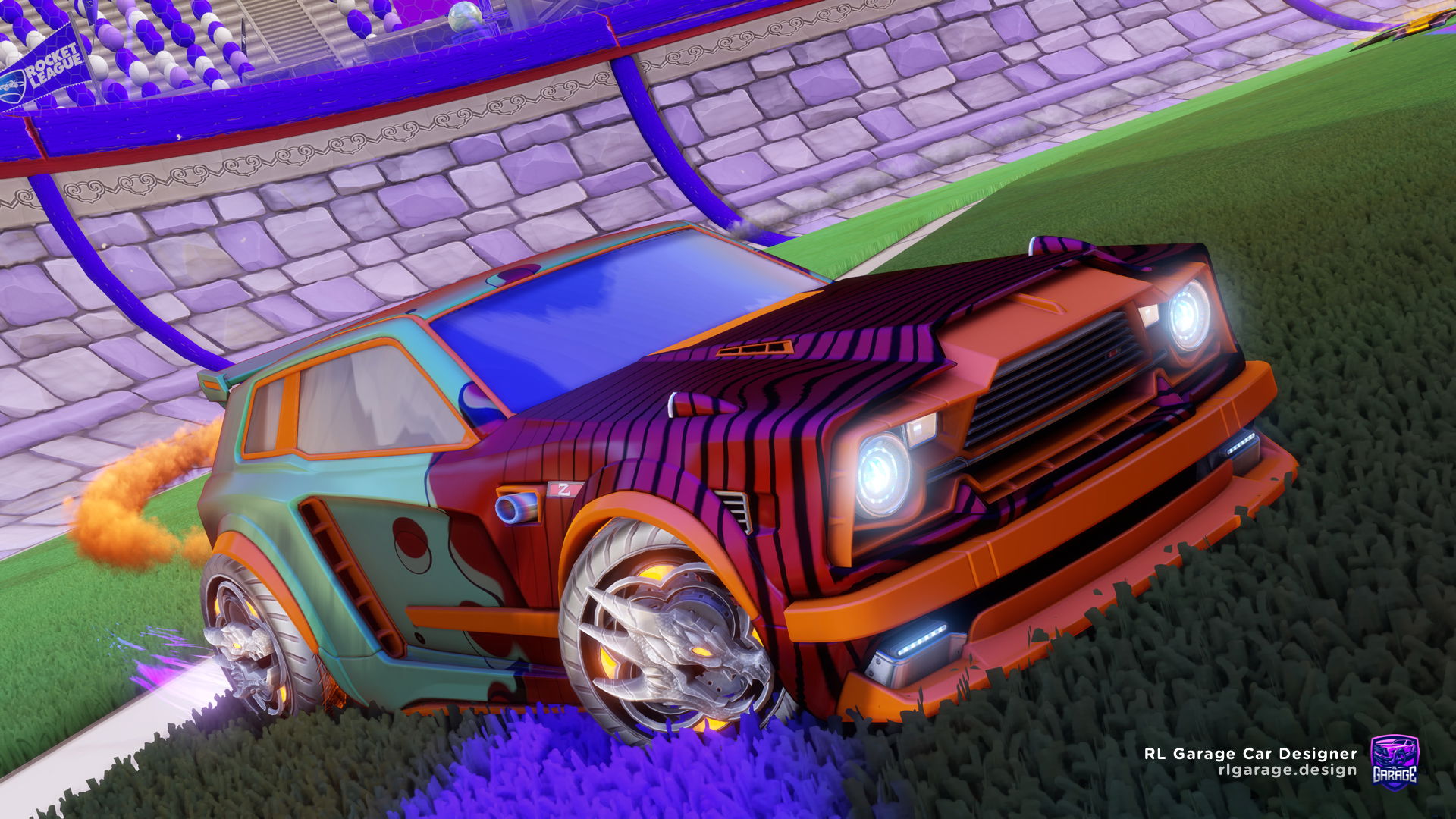 Design by Mat_Sonfly