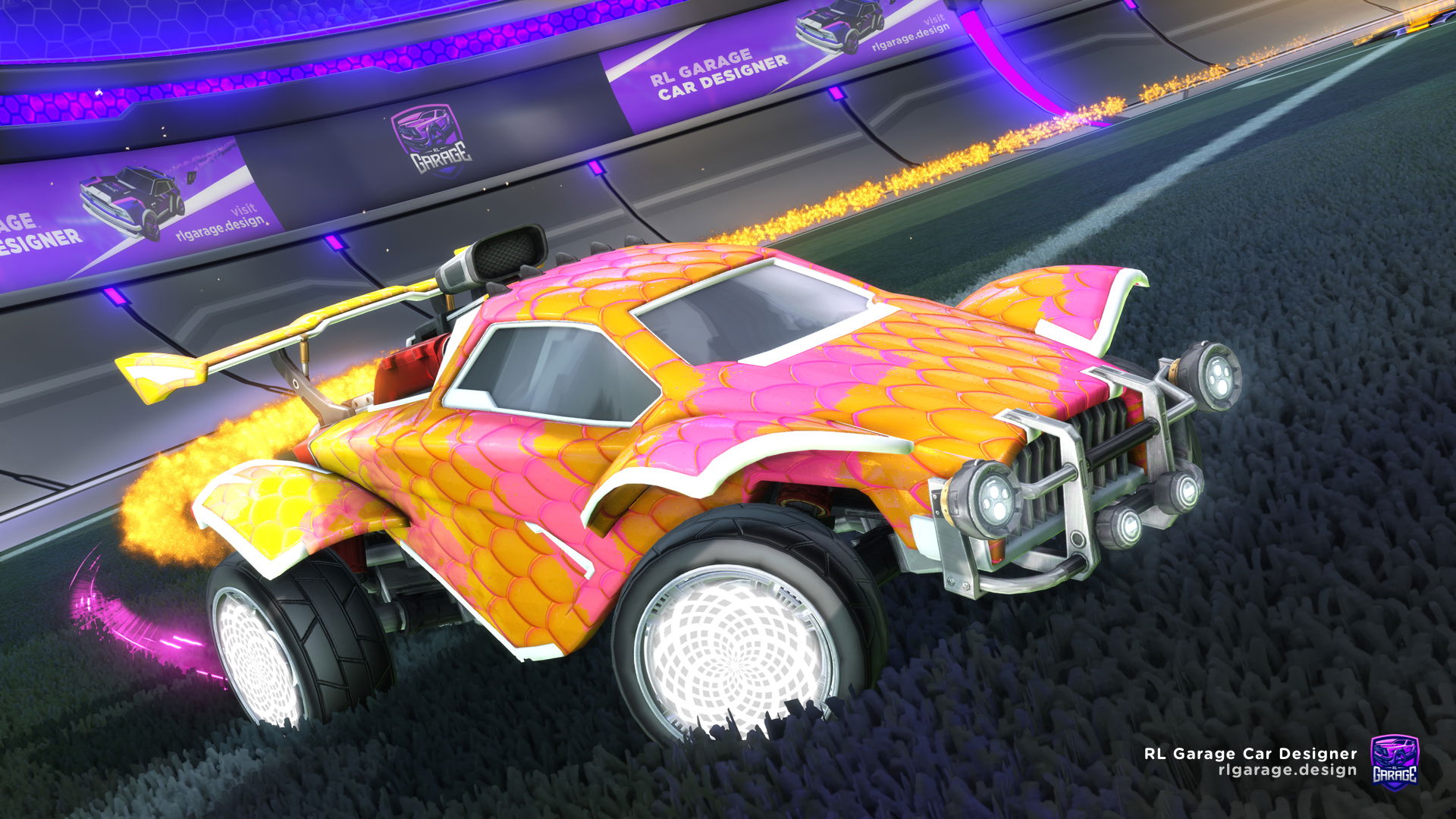 Design by TheOnlyNicePersonInRL