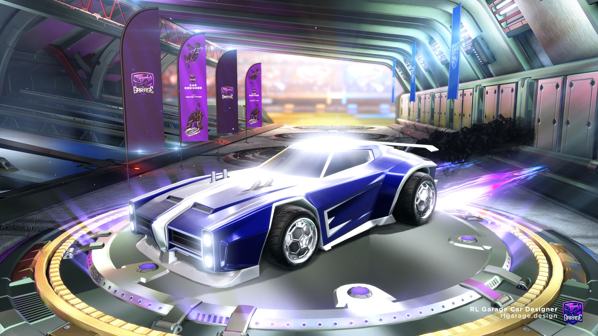 Design by sebastianmori007