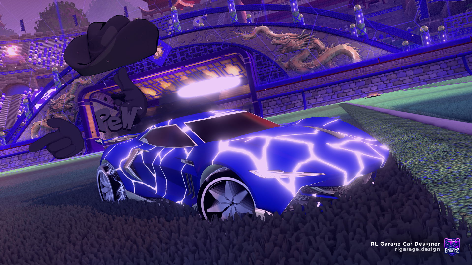 Design by Alpha_Wolfz51